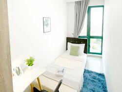 Fortune Jade (D15), Apartment #587191641